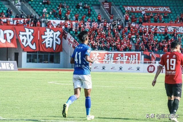 2017届u19国青队大名单,u19国青队的云南籍球员