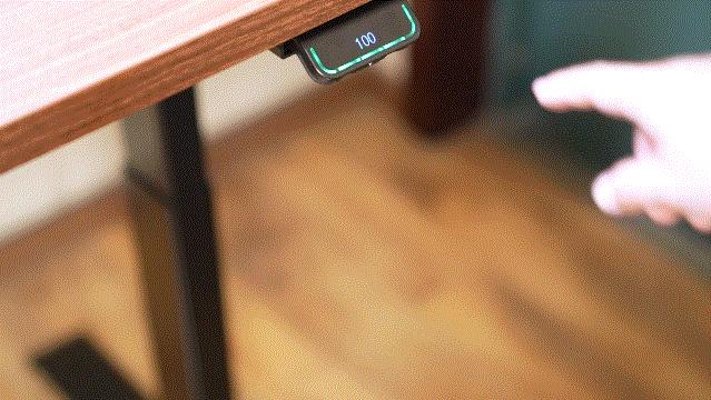 趣动乐电动升降桌怎么选,趣动乐p25pro电动升降桌选择