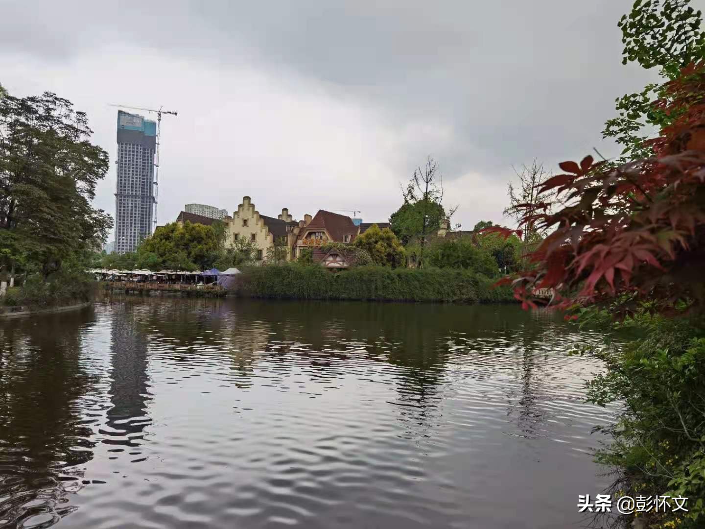 最新财税问题解答问题合集,最新财税知识解答大全