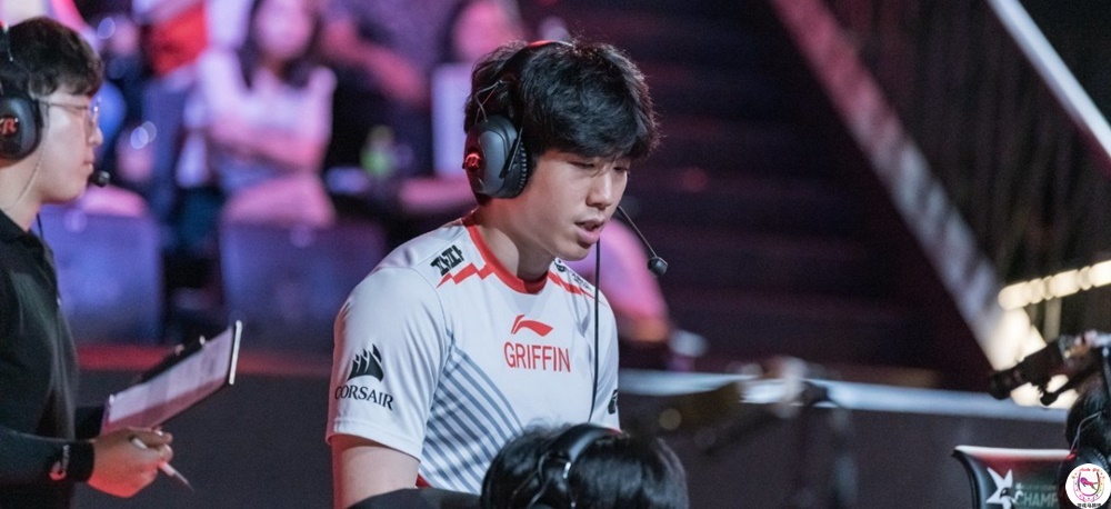 cvmax,cvmax最终阵容