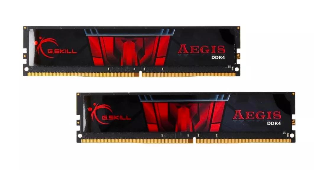 *币特比**挖掘不是弱者的游戏，入行门槛需一台高配加密钻机