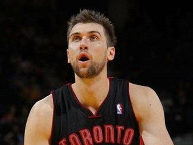 黄曼巴罗伊场均,黄曼巴罗伊最强nba怎么转身