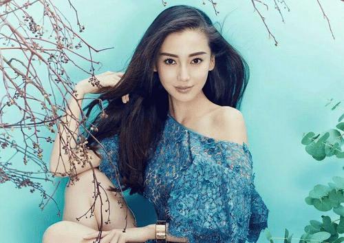 周冬雨三金影后其江湖地位,周冬雨三金影后是资本的选择吗