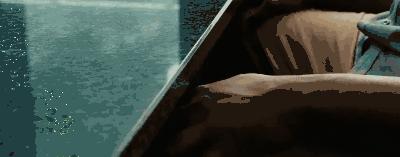 疫情电影推荐免费观看,治愈励志电影推荐大片9.0以上评分