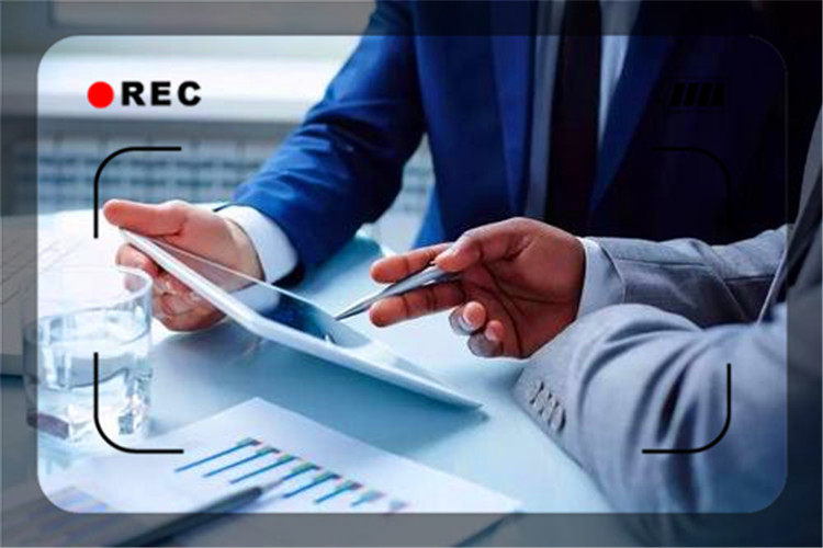 40岁了还没钱创业怎么办,45岁失业又没钱如何创业