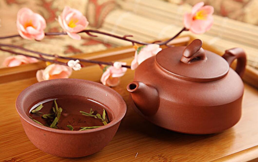 女性长期喝茶能减肥吗,女性喝茶的坏处有哪些