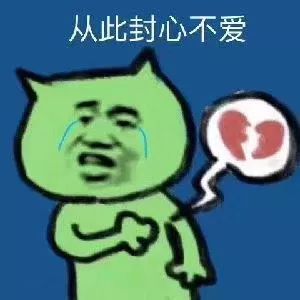 均价不过10元好物,均价不超过十块的好物分享