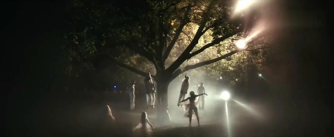 人类清除计划2一年一度的杀戮日,人类清除计划一年一次的杀戮日