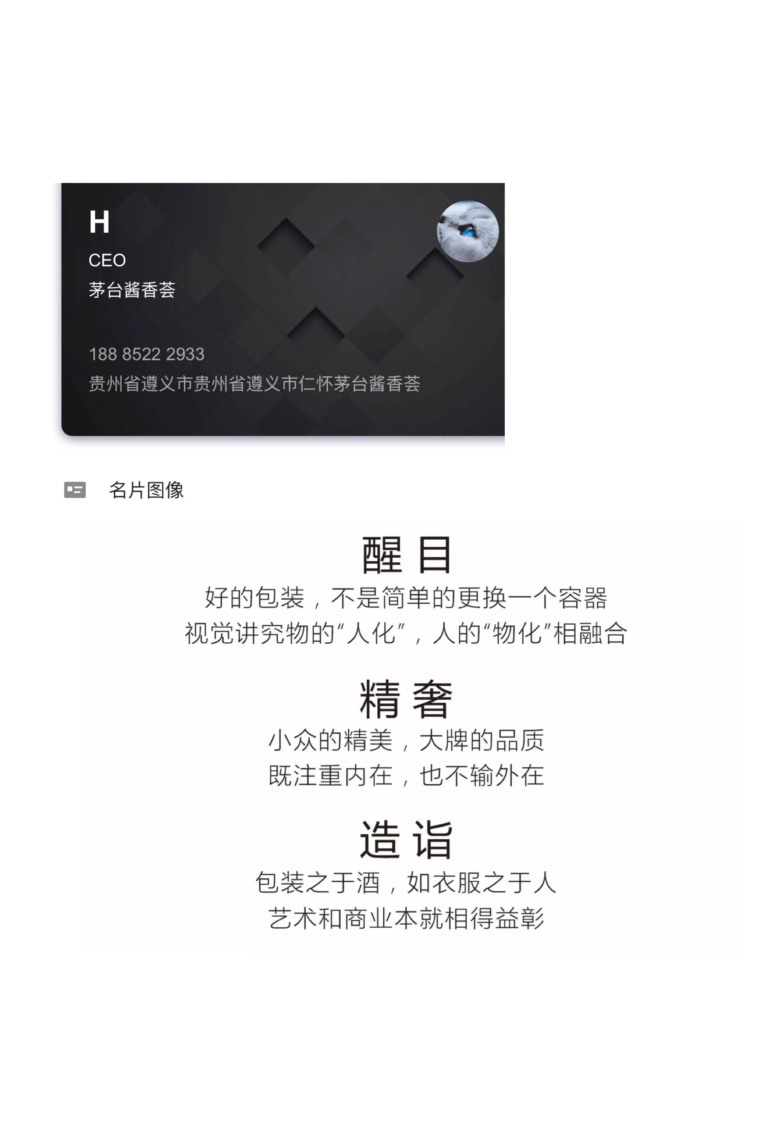 satchi沙驰当代绅士新时尚,沙驰satchi男鞋经典诠释时尚