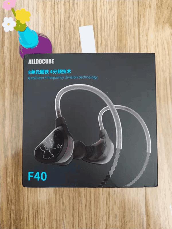 多单元圈铁耳机真的好吗,8单元圈铁耳机
