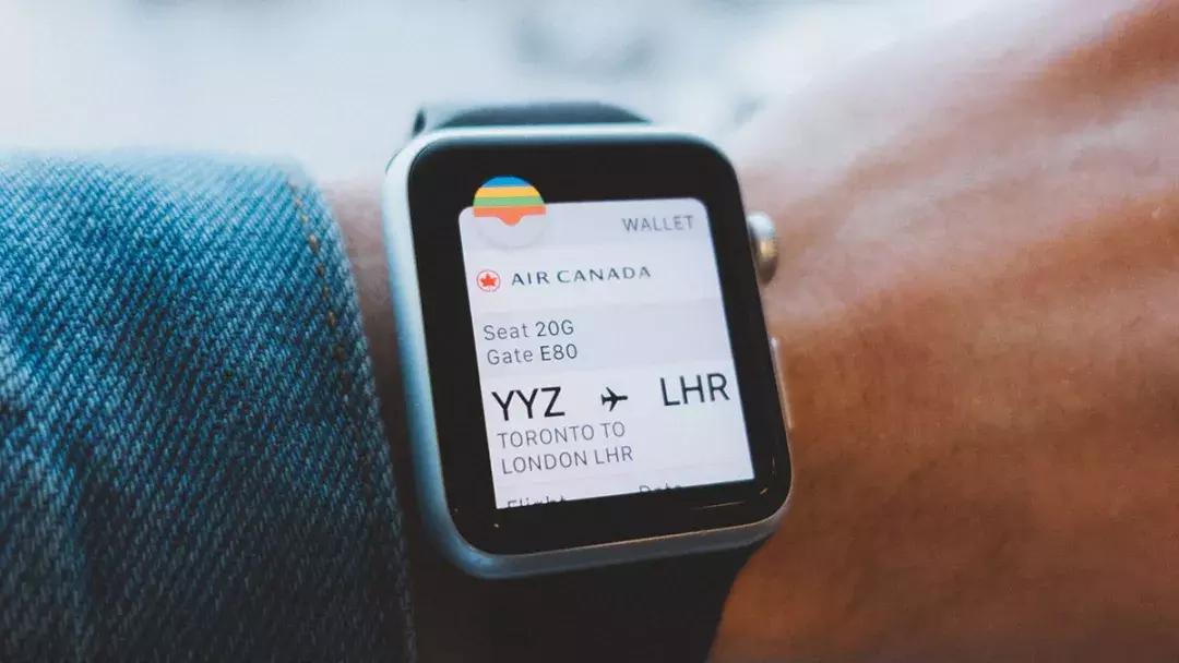 广州飞国外机票有多便宜,中国到国外最便宜的机票