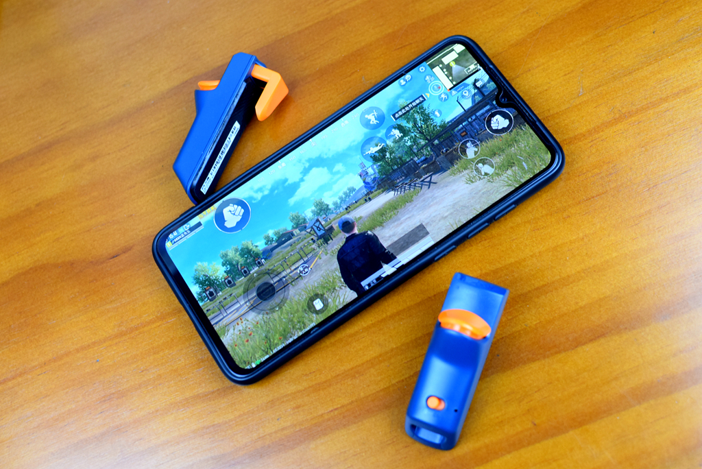 吃鸡外挂怎么样不容易被发现,吃鸡外挂检测怎么弄