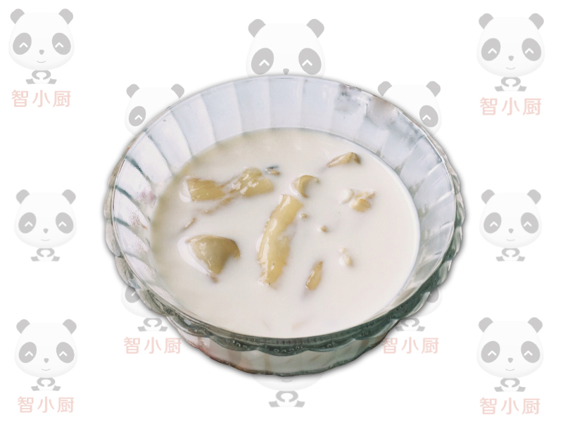 剖腹产月子餐30天食谱大全和做法,剖腹产月子餐早餐30天不重样菜谱