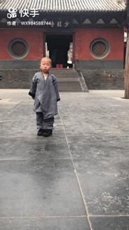 夜间接尸人视频,深夜接尸人的故事