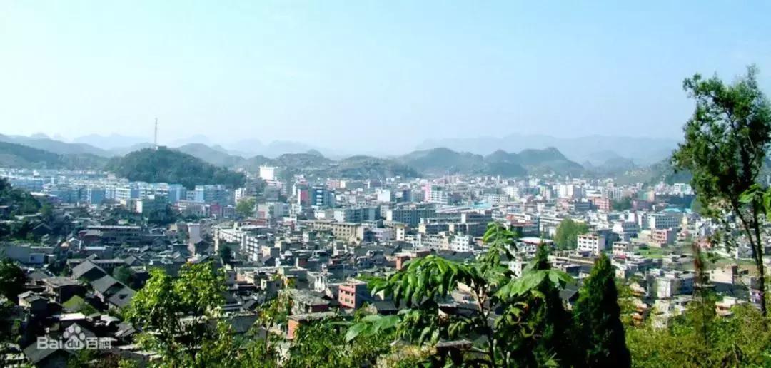 今天开挂了,安顺最新发展消息