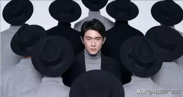 产品的文案怎么写才能吸引人,产品卖点文案