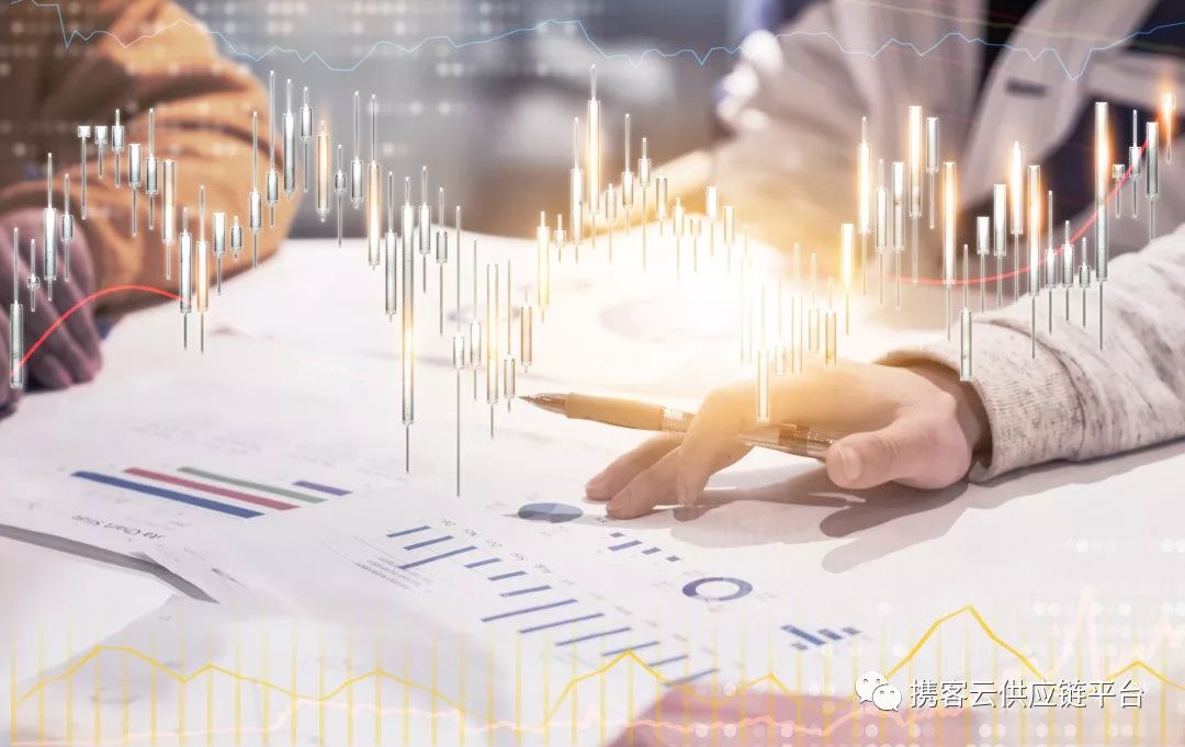 新手采购如何看懂报价单,给国企做采购报价单应注意什么