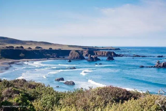 想等一个人一辈子的句子,2019最后一天希望你能陪我一起过