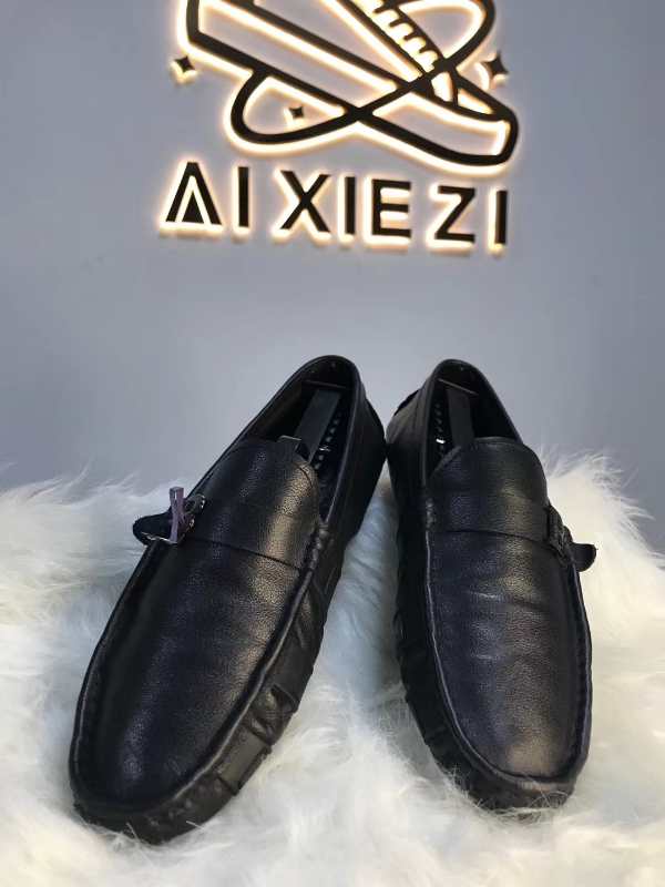 开一家洗鞋店成功案例,如何开一家洗鞋店教程