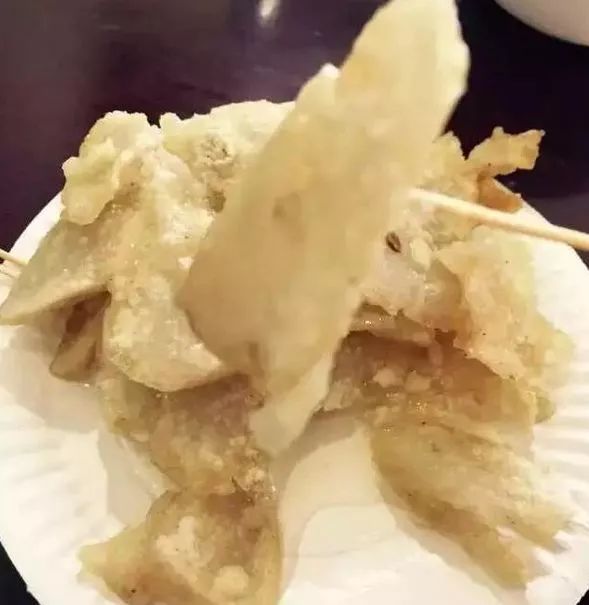 老北京人爱吃的地道的美食,老北京人都爱吃的特点美食