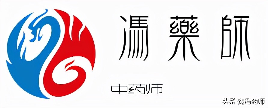 关于鼻出血（鼻衄）你了解多少？