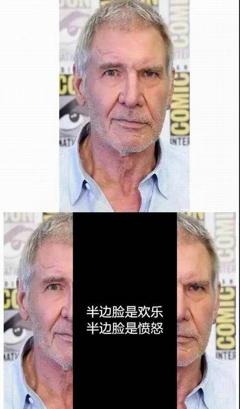 兄弟结婚路虎车队,侄子结婚好多豪车