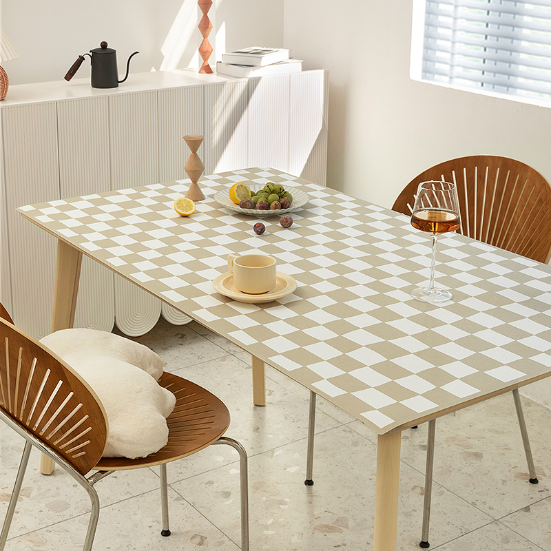 秋天到了家里怎么布置,秋天用什么来装扮自己