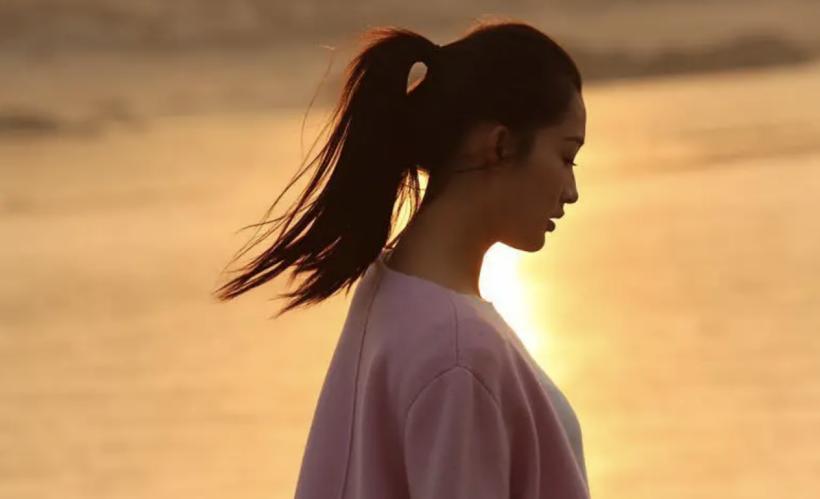 海上繁花为什么积压四年,海上繁花为什么积压五年