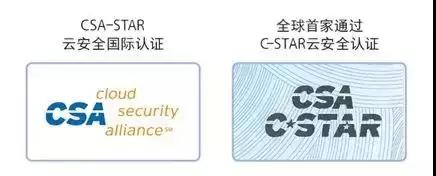 华为huaweimate20的特殊功能,huaweimate20有些什么功能