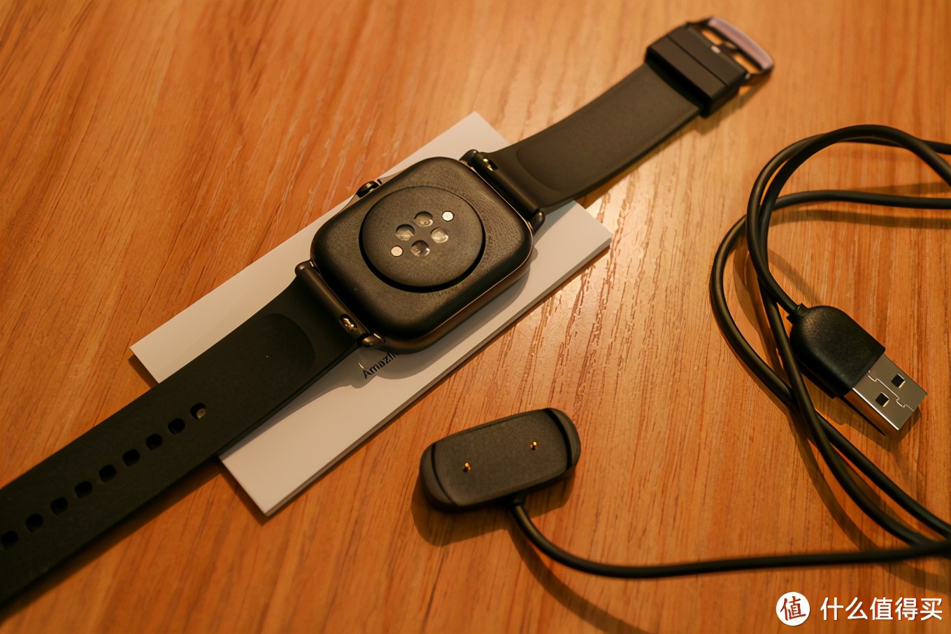 华米amazfitgts咋样,华米amazfitgts2有配速功能吗