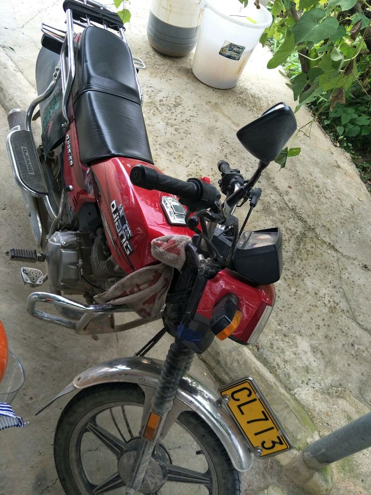 种地用的自制酵素,酵素种地效果怎么样