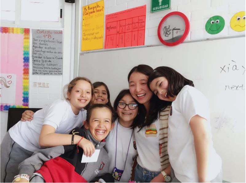 #学秘##ShareMee#“画饼充饥”庆中秋