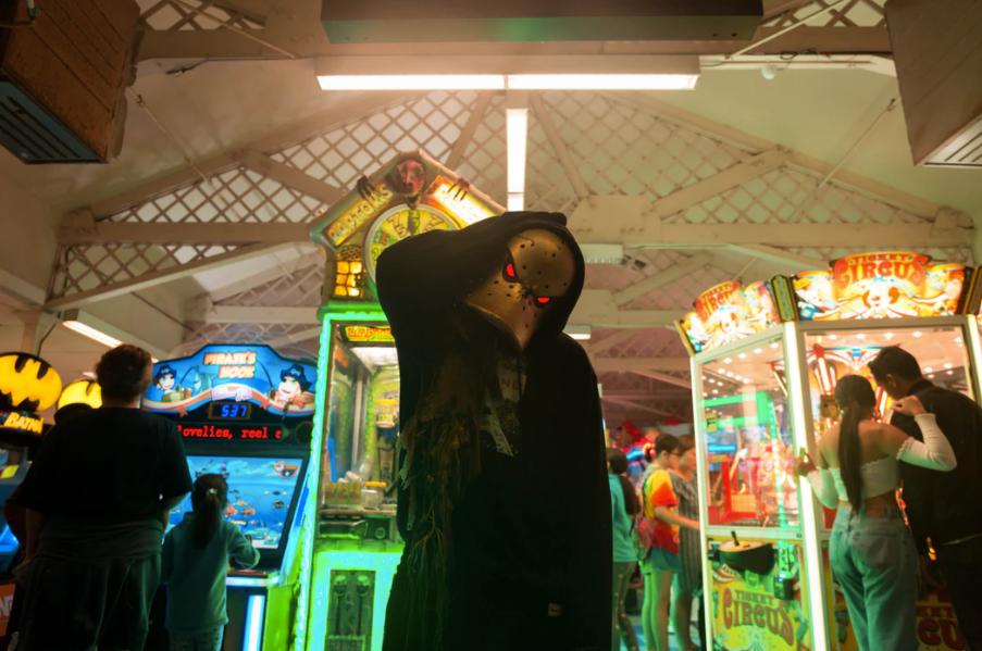 成年人如何看待六一儿童节,成年人也想过六一儿童节