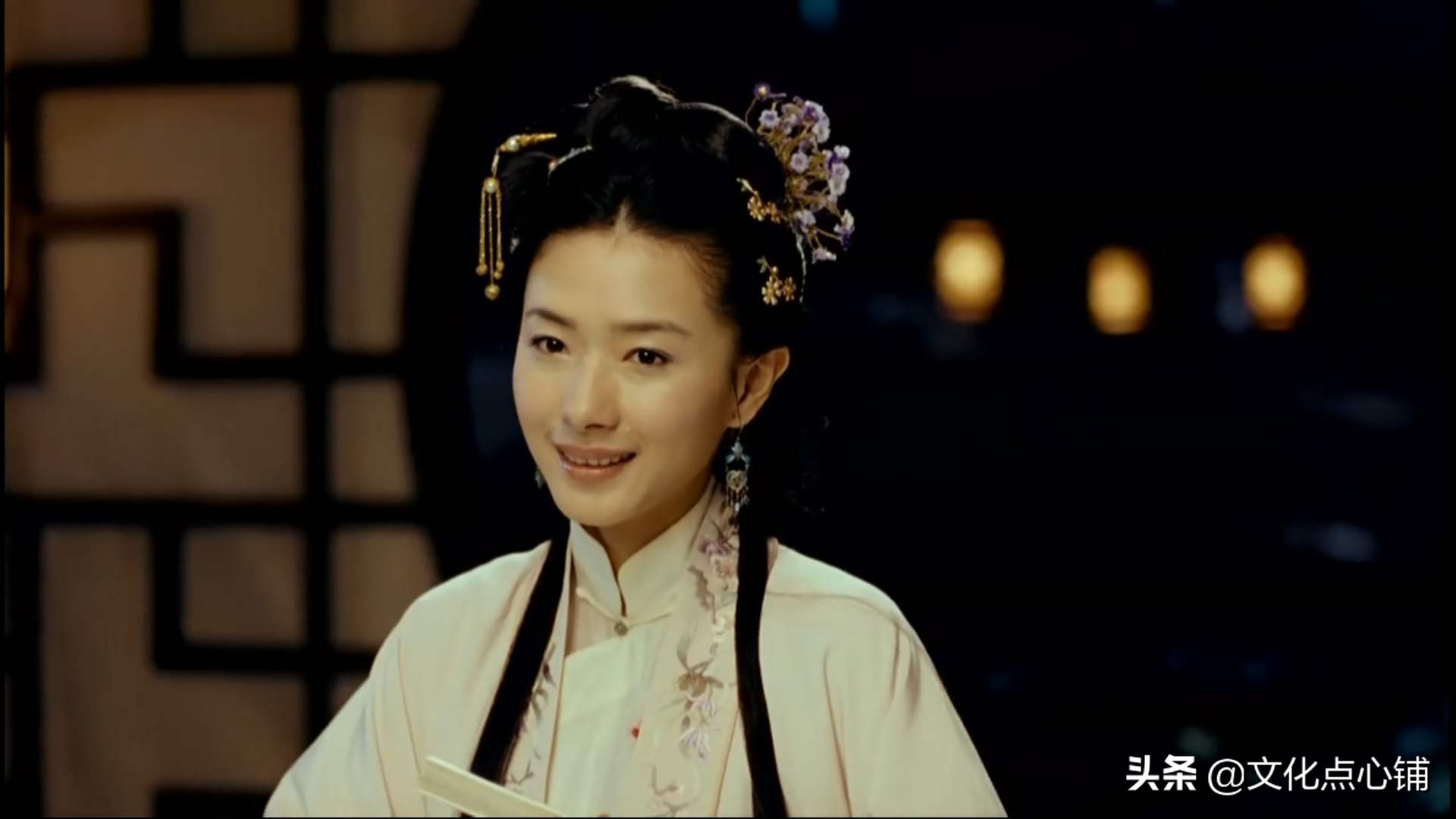 绝美相思情诗,十首最好的相思词