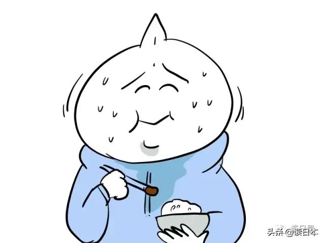 漫画丨听旅居中国十年的日本小哥讲述，他为什么选择在这里生活？