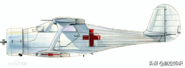 十大王牌战机,世界十大王牌机甲