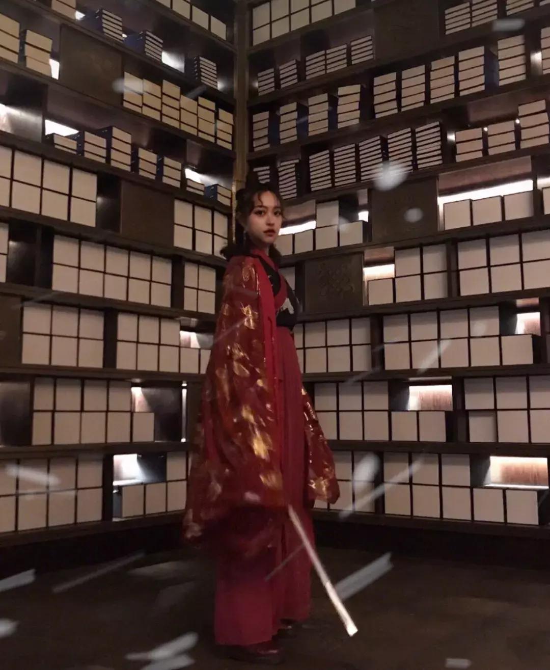 佛了！魔都周边9座「禁欲系寺院」，美到想出家！