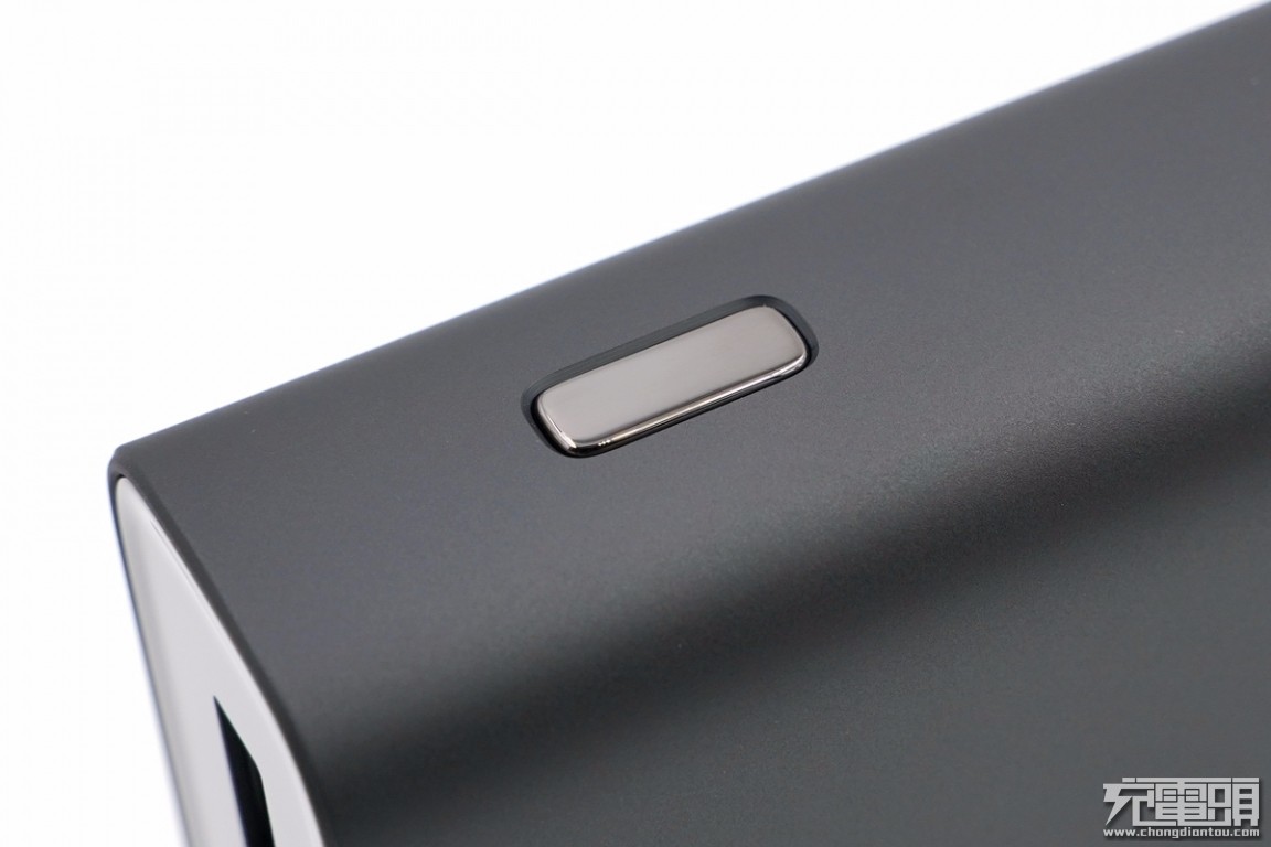 45w小米移动电源3高配版评测,小米移动电源330000毫安测评