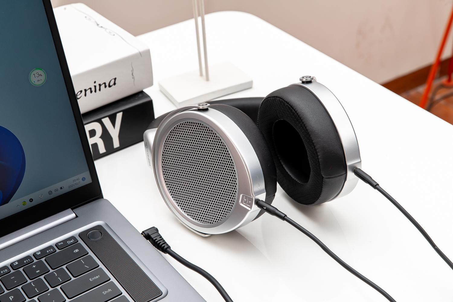 HiFiMAN耳机推荐,hifiman最推荐的耳机