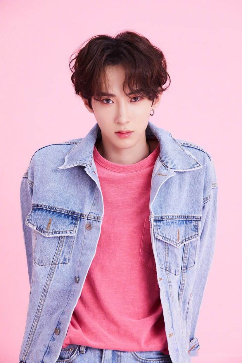 鐖辫眴涓栫邯涔愬崕涓冨瓙,绁炰粰鐖辫眴涔愬崕涓冨瓙