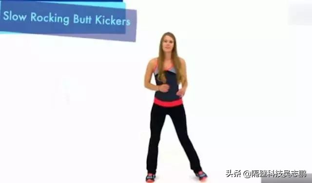 热身与拉伸的顺序,如何正确热身与拉伸