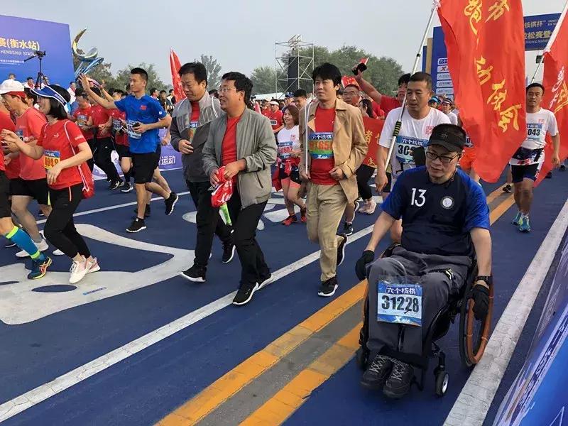 原来，“衡马”里还有这么多你不知道的“秘密”……