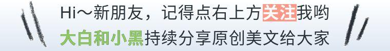 歌德浮士德以上帝的视角看待一切,歌德浮士德赏析