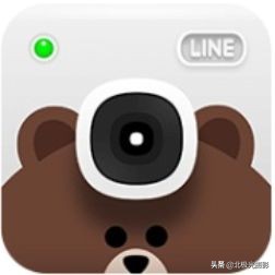 最好的手机摄影app推荐,安卓手机最好的摄影app