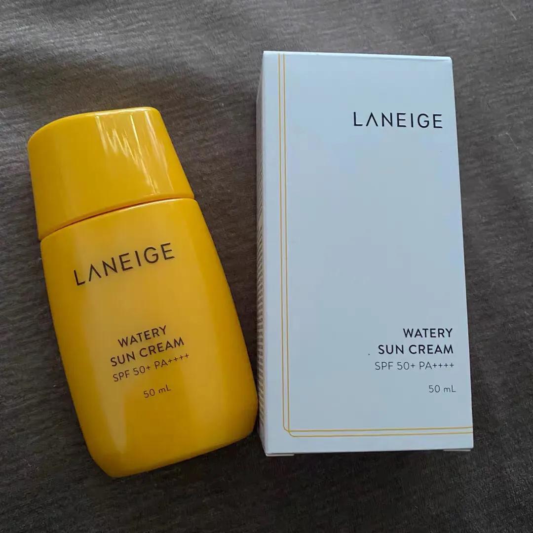 防晒干货教学会用才能更好用,夏季防晒干货推荐一下