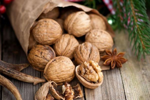 患了滑膜炎别紧张用了这两种方法,得了滑膜炎注意哪些事项