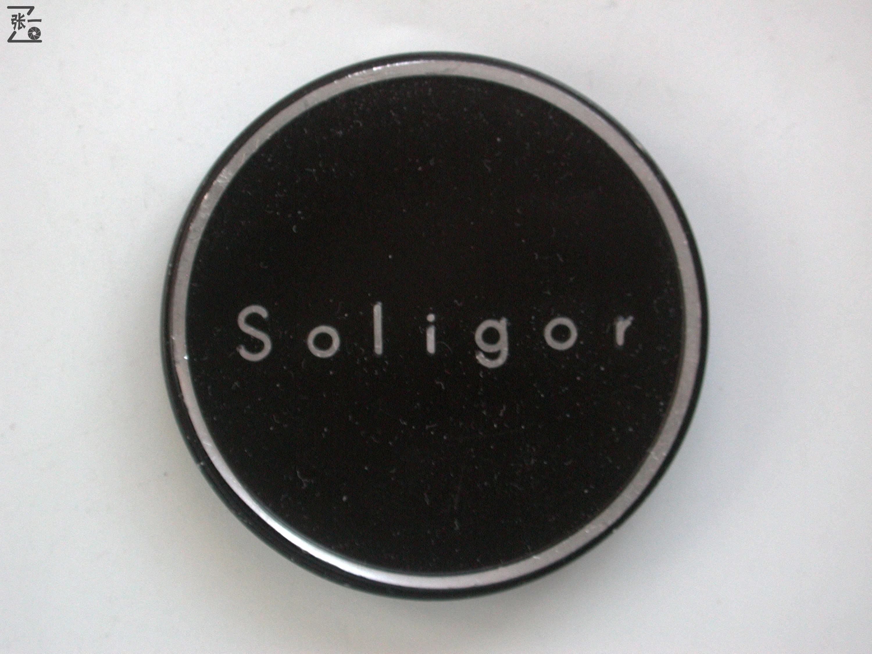 可换镜头的微单相机,可换镜头的摄像机