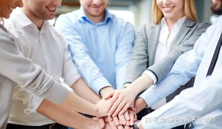 采购如何应对代理商,采购和供货商沟通技巧