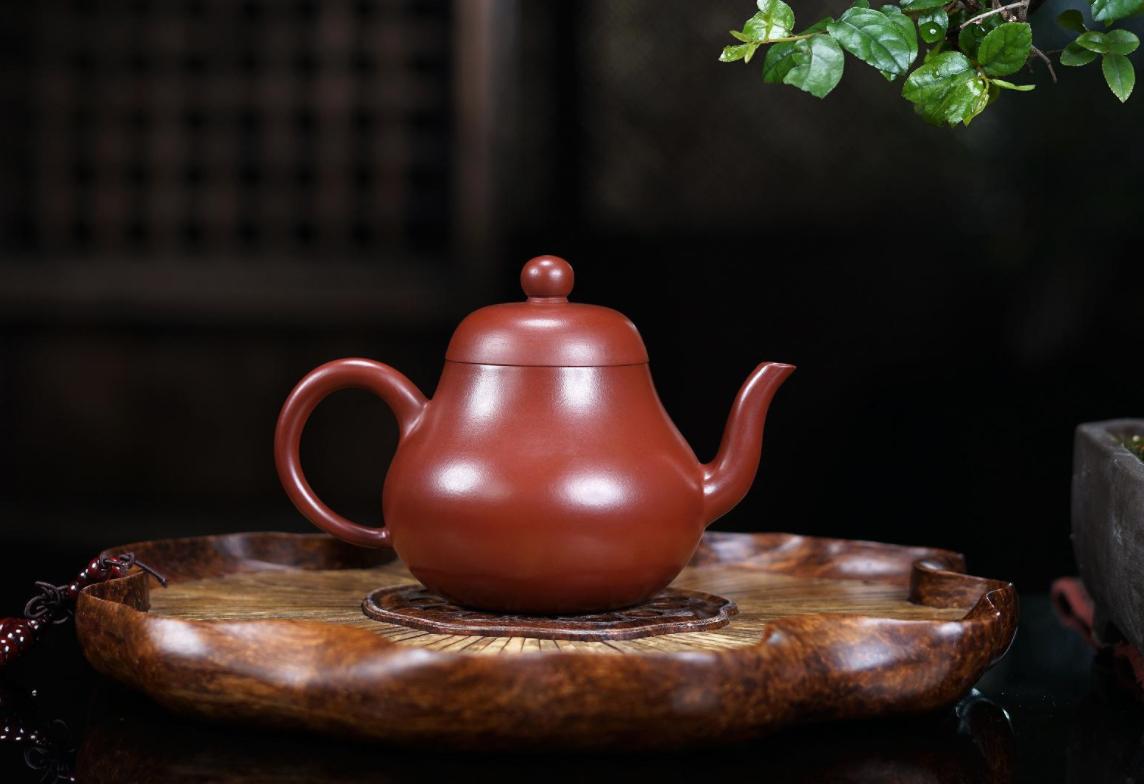 紫砂壶价格一般用什么泥料,紫砂壶泥料价格排行前十名有哪些