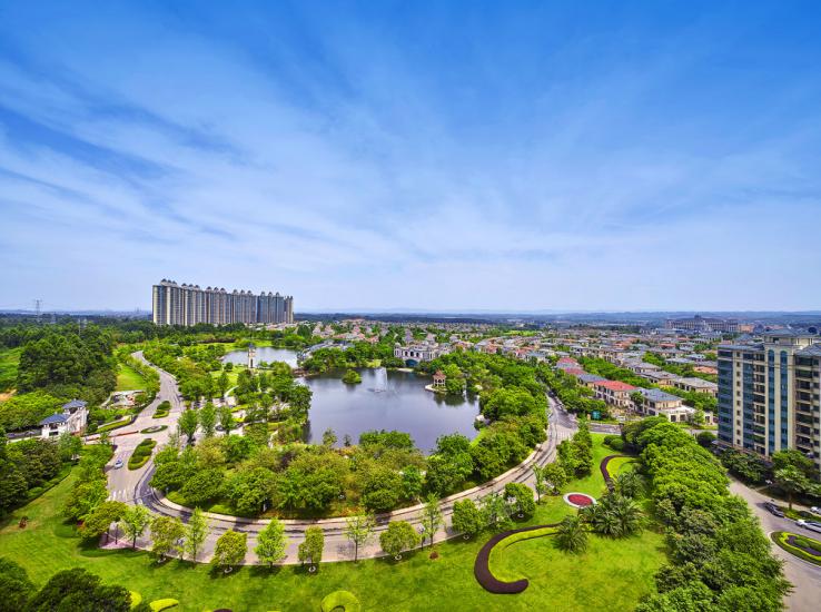 微商界黑马恒大继续撒钱！3000赚35000+，保底赚10%